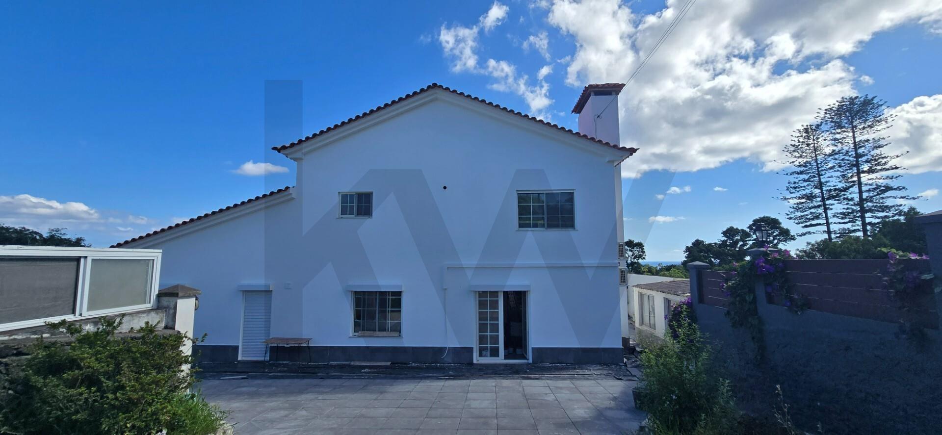 Enterprise Enterprise