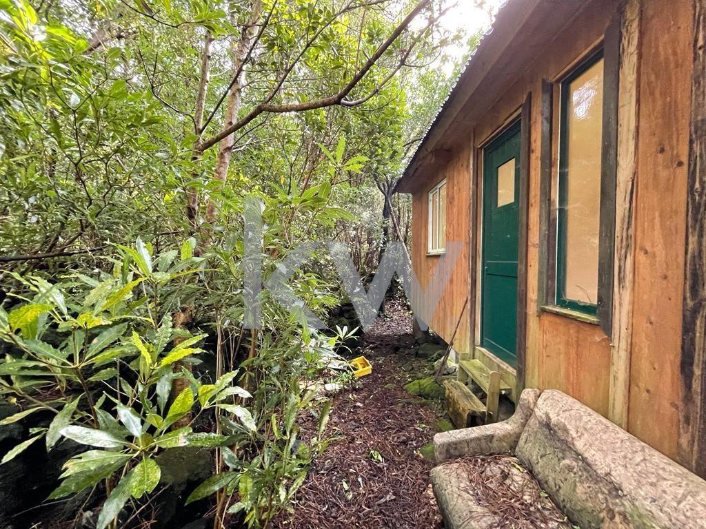 Enterprise Enterprise