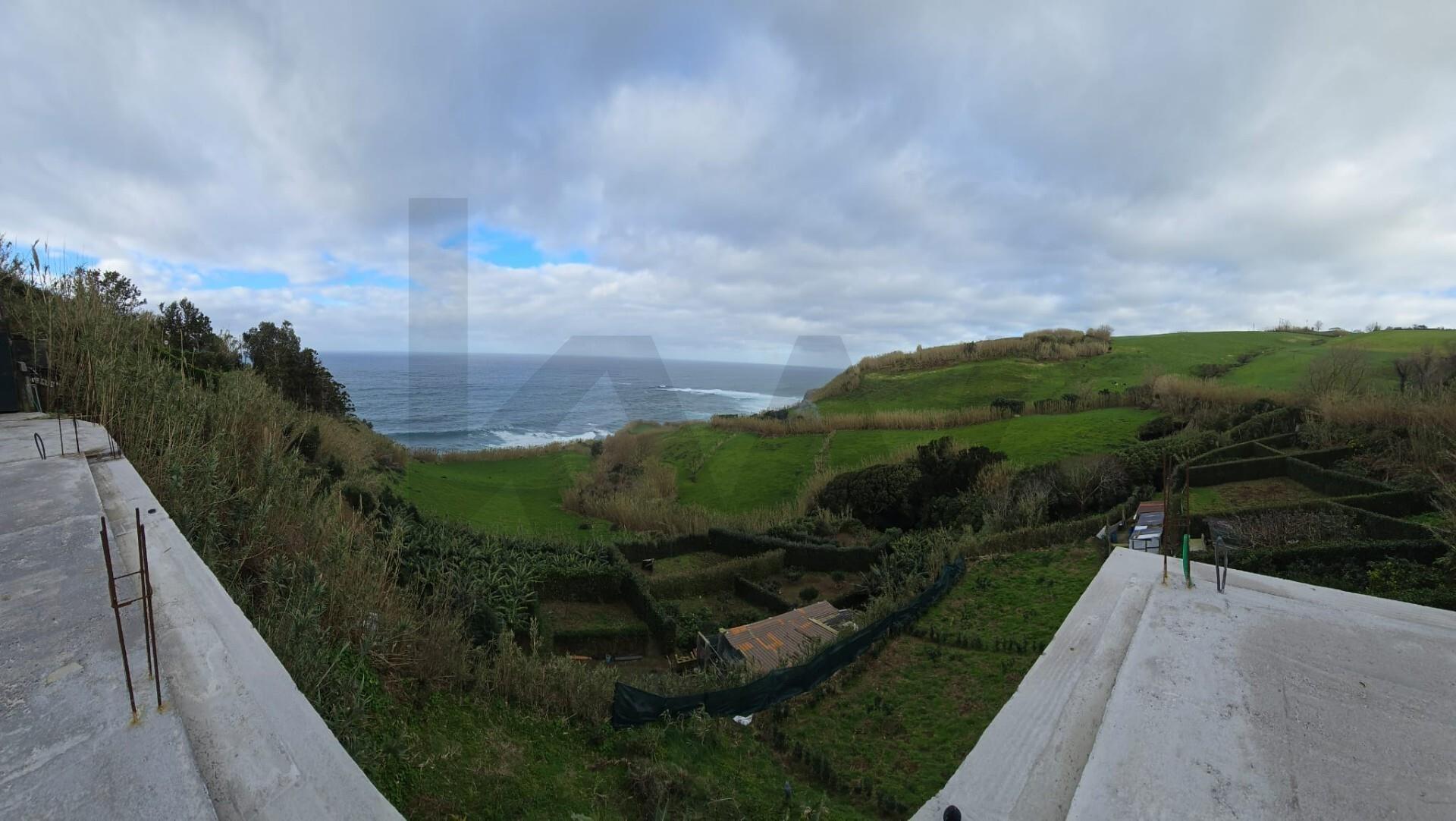 Enterprise Enterprise