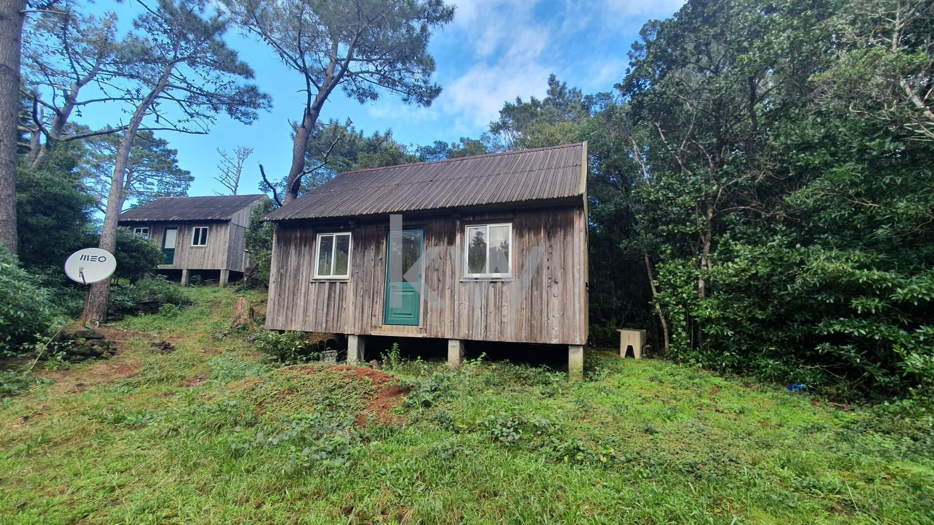 Enterprise Enterprise