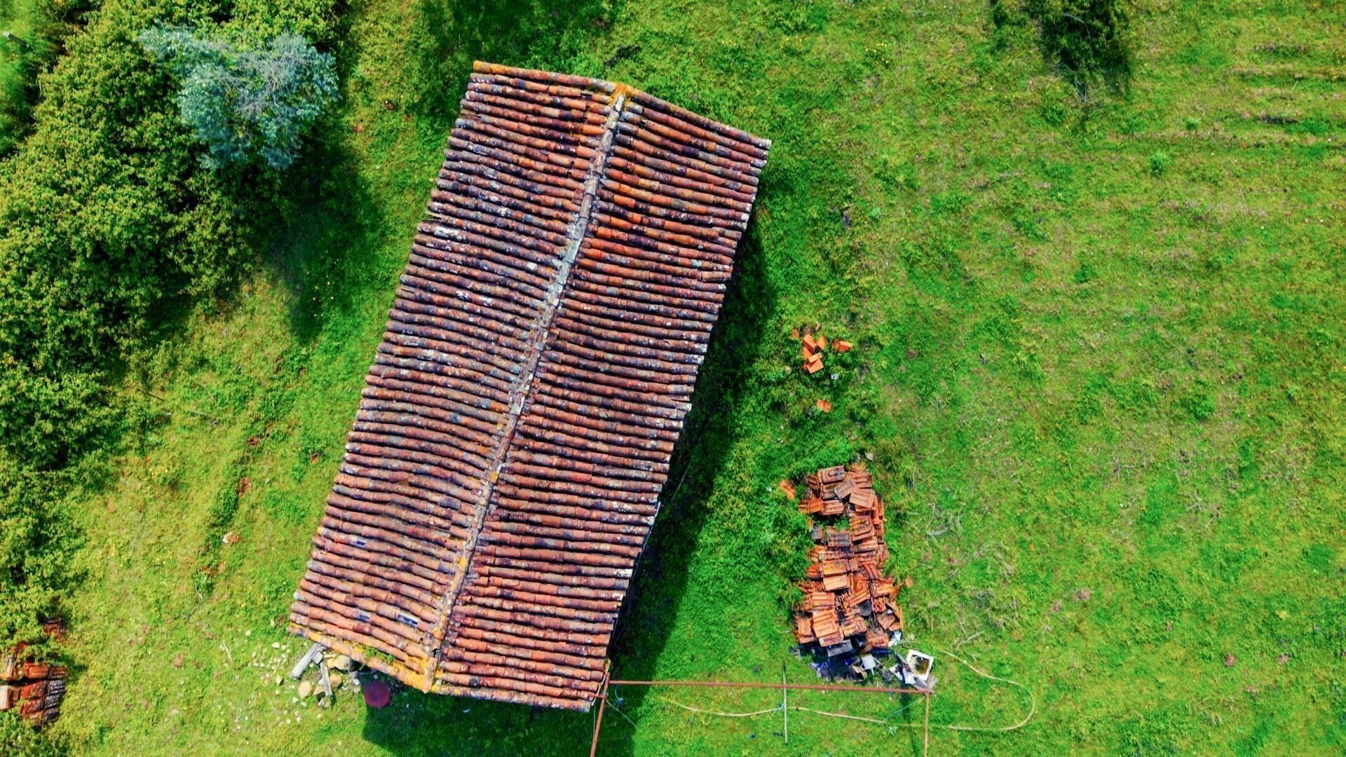 Enterprise Enterprise