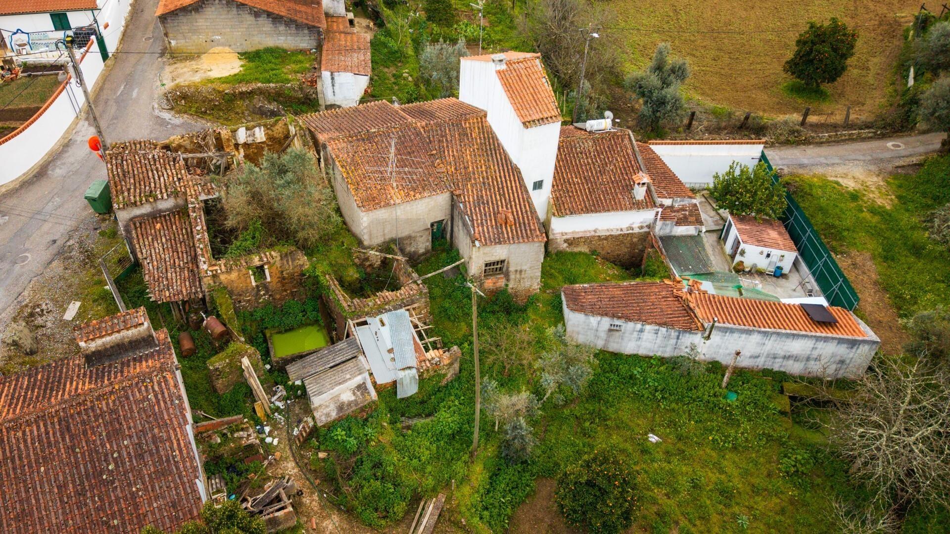 Enterprise Enterprise