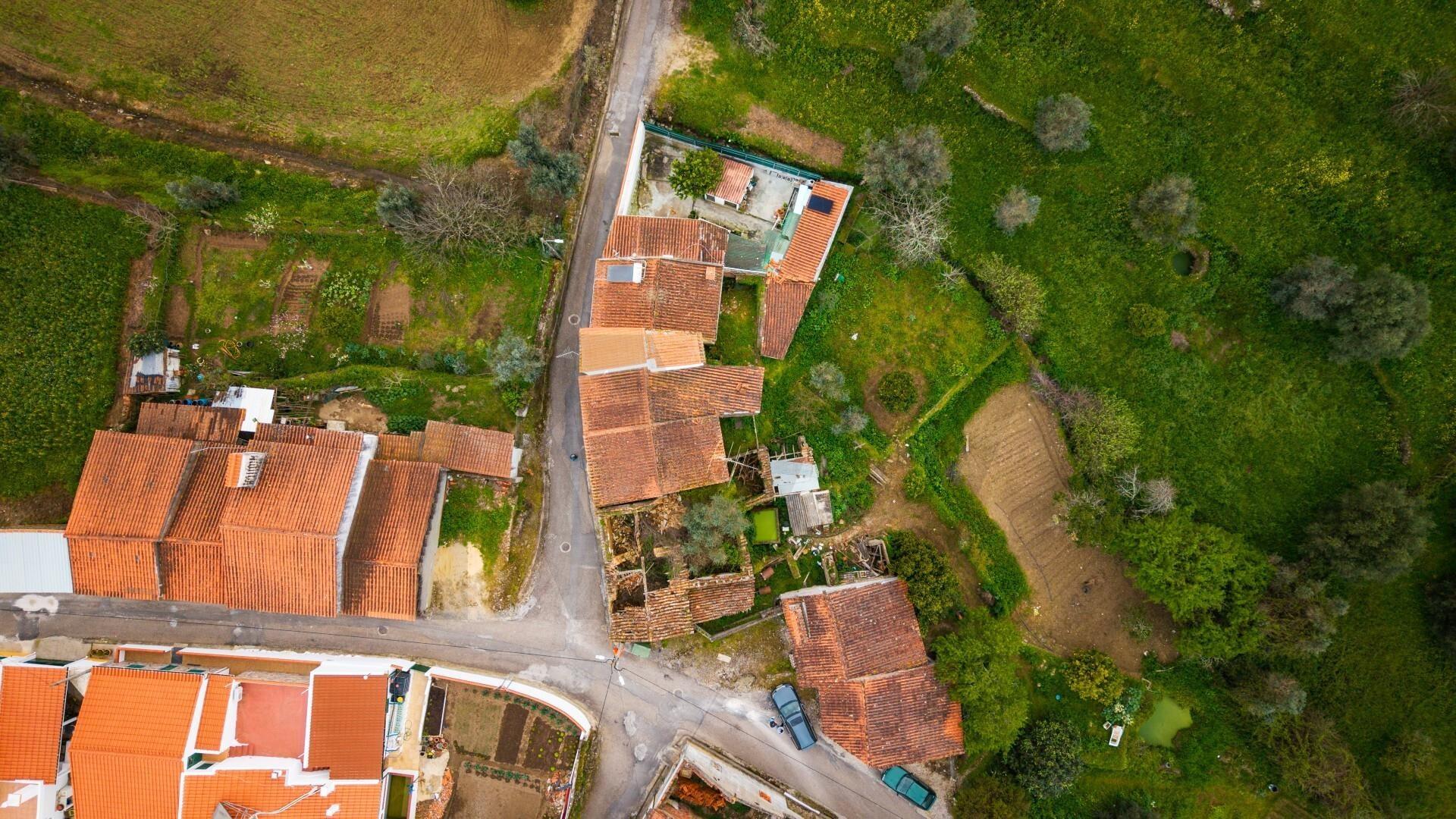 Enterprise Enterprise