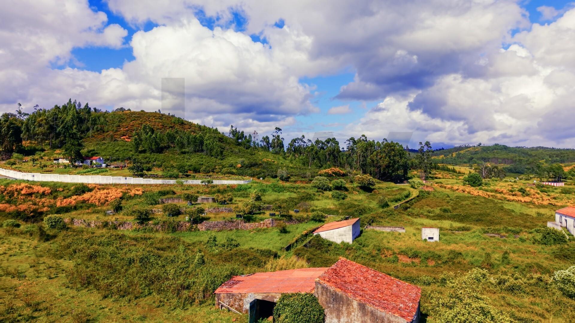 Enterprise Enterprise