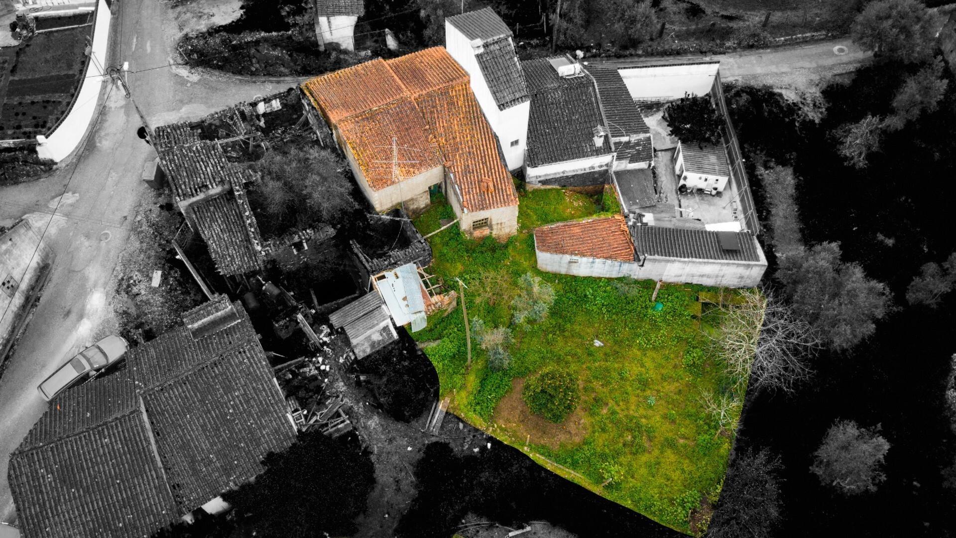 Enterprise Enterprise