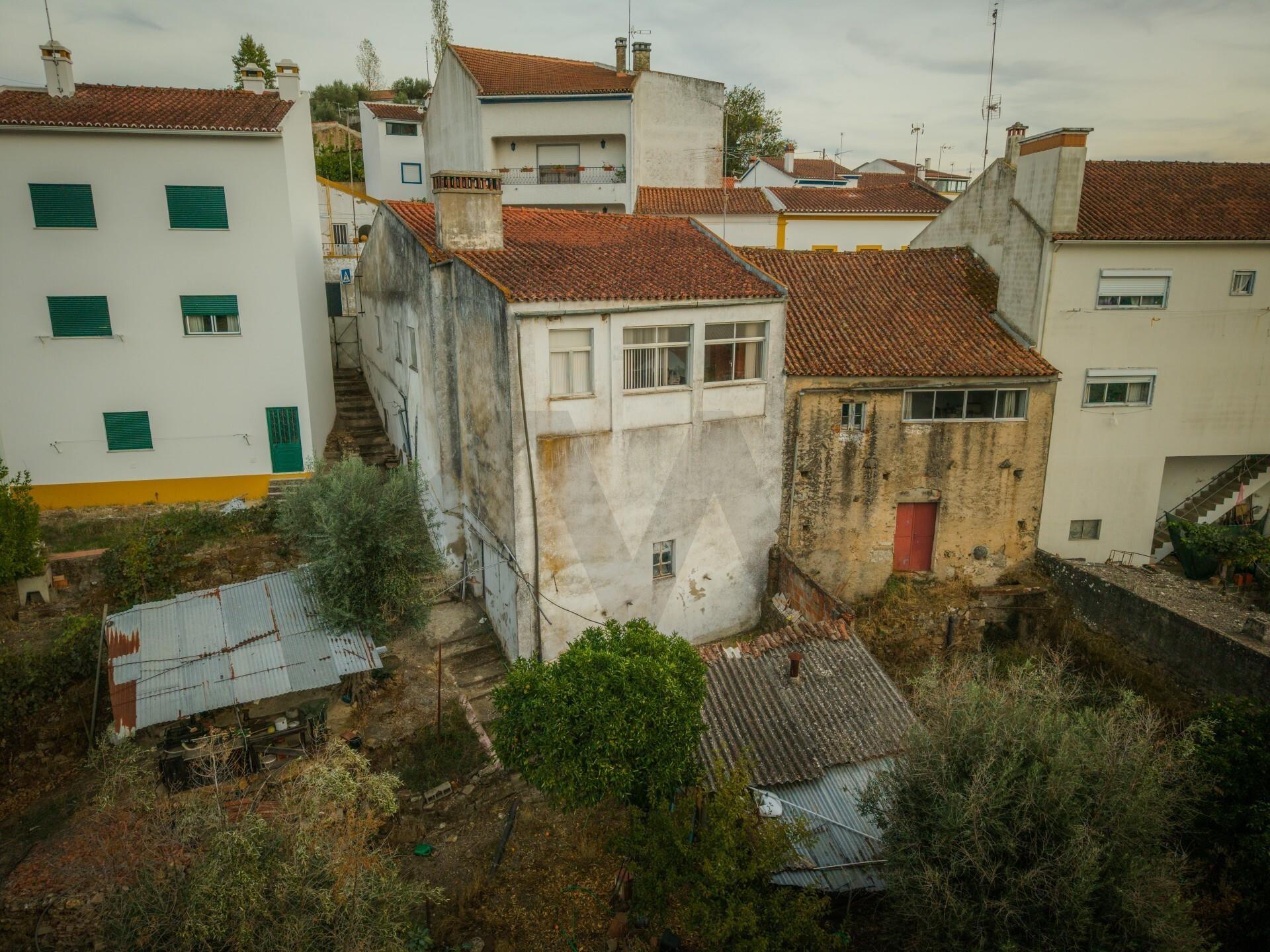 Enterprise Enterprise