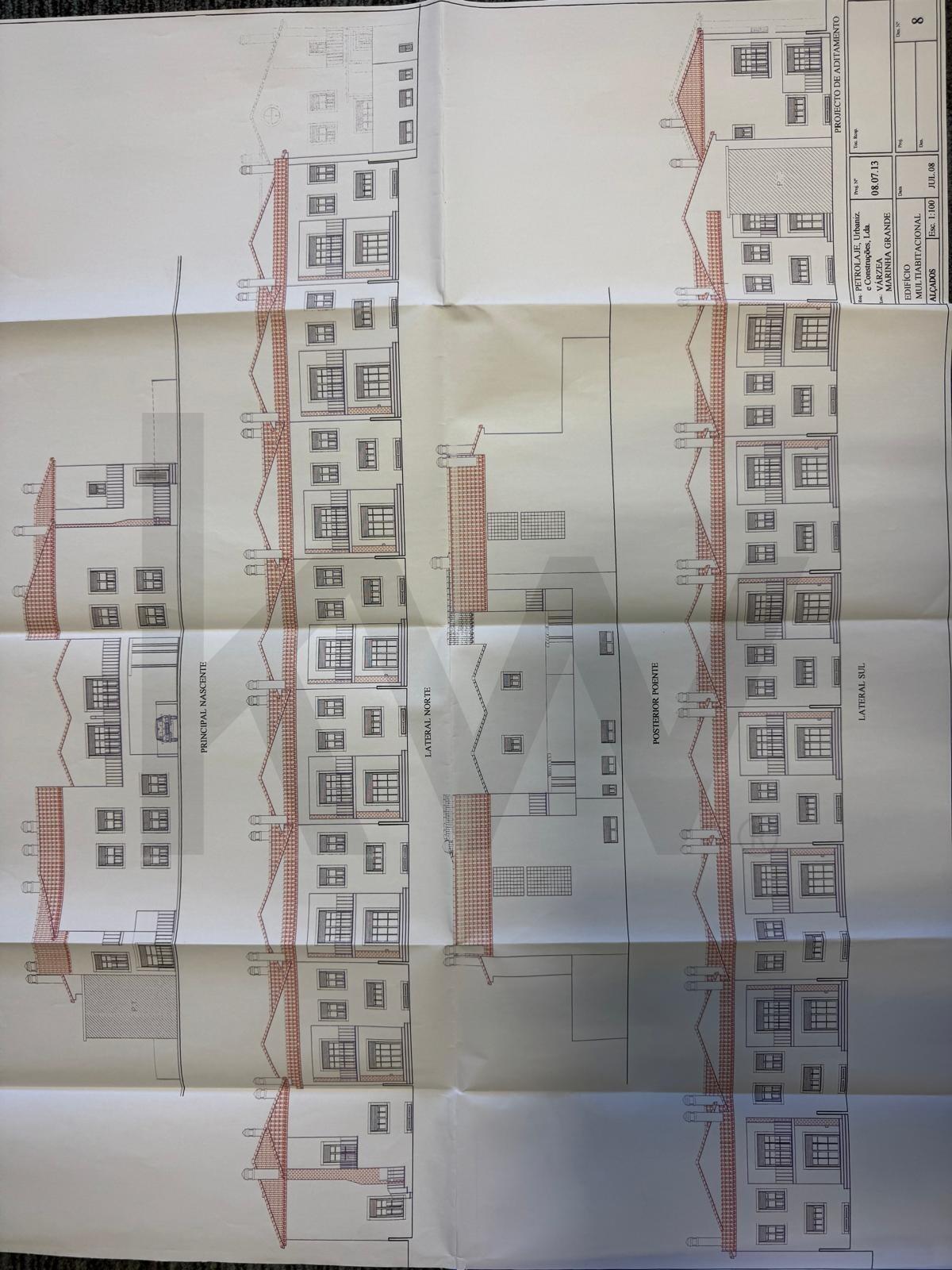 Enterprise Enterprise