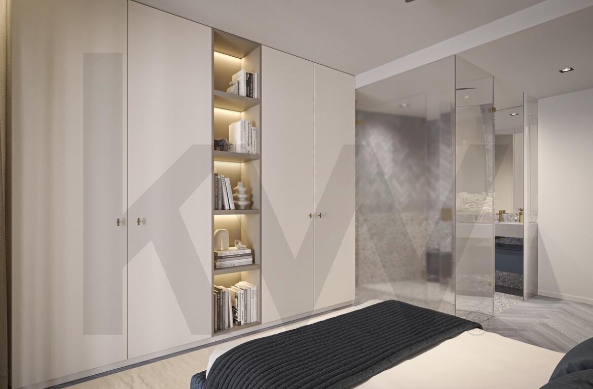 Enterprise Enterprise