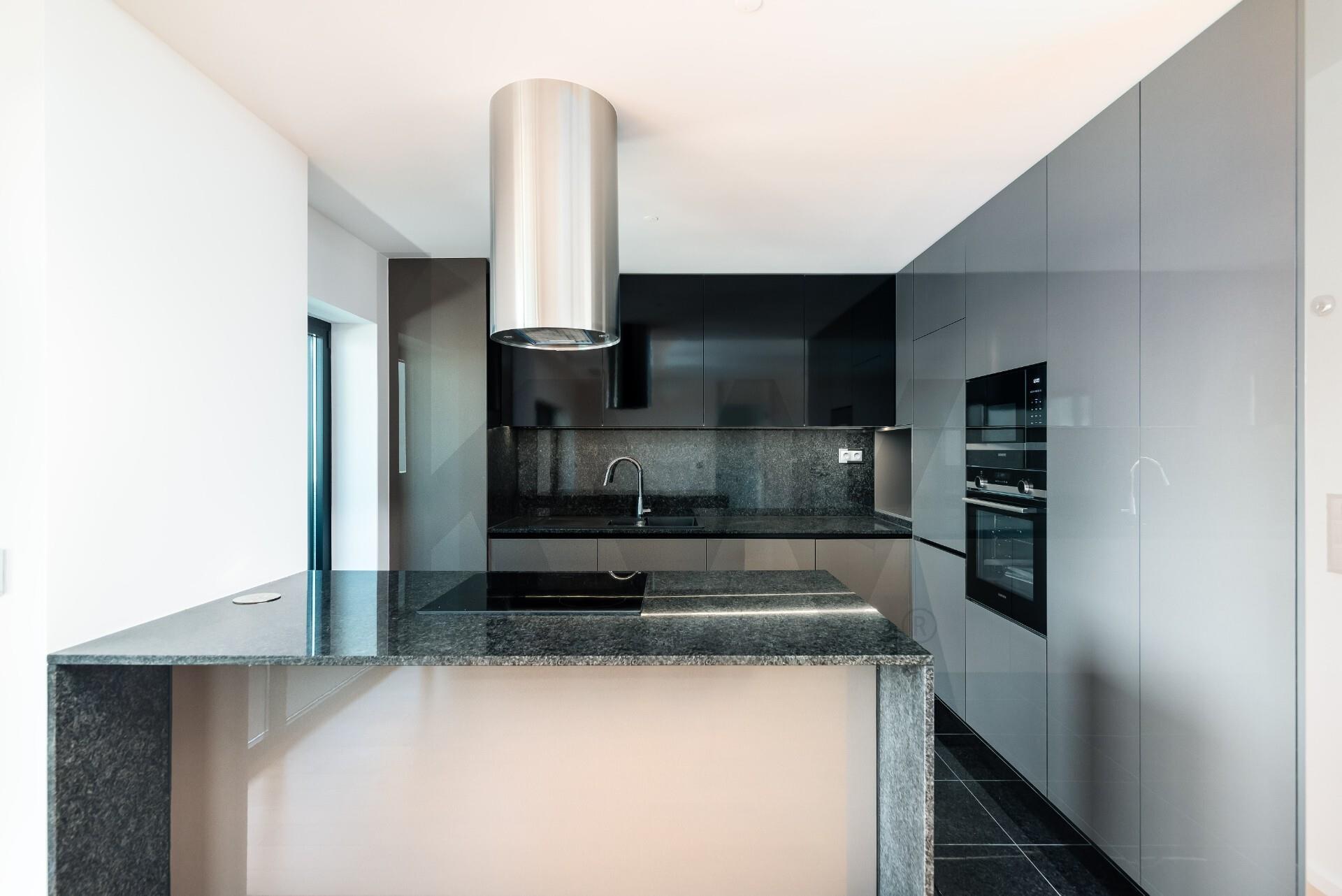 Enterprise Enterprise