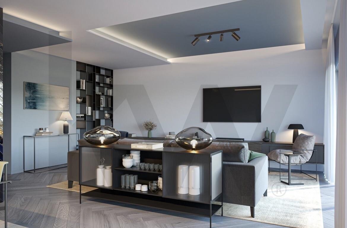 Enterprise Enterprise