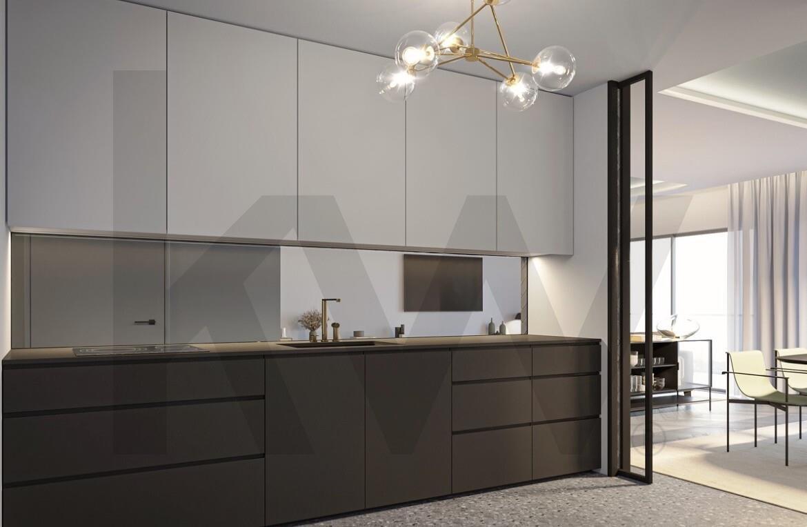 Enterprise Enterprise