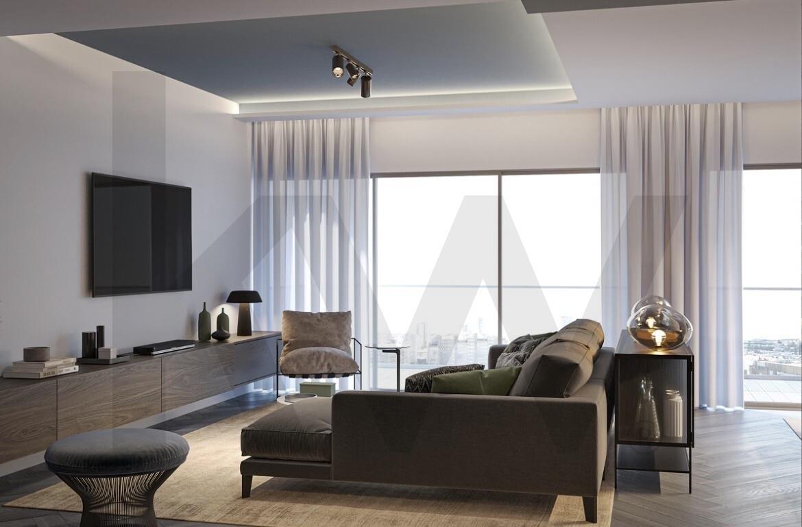 Enterprise Enterprise