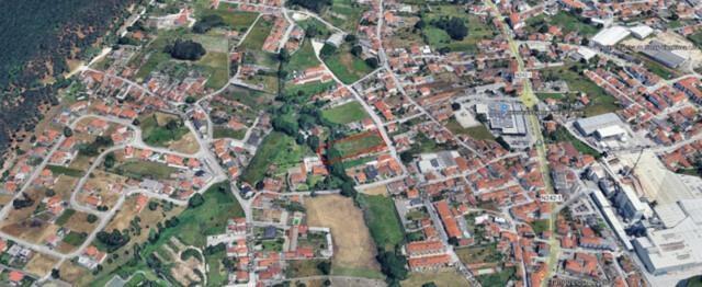 Enterprise Enterprise