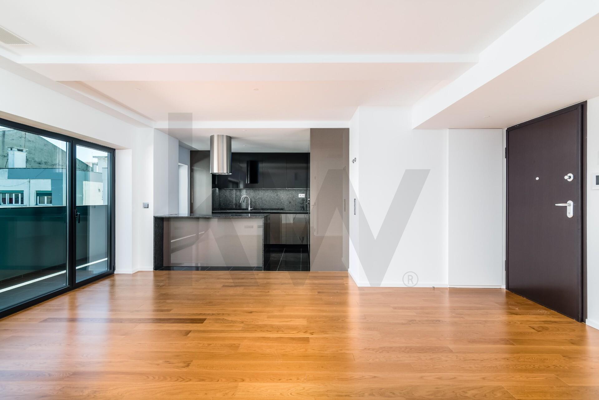 Enterprise Enterprise