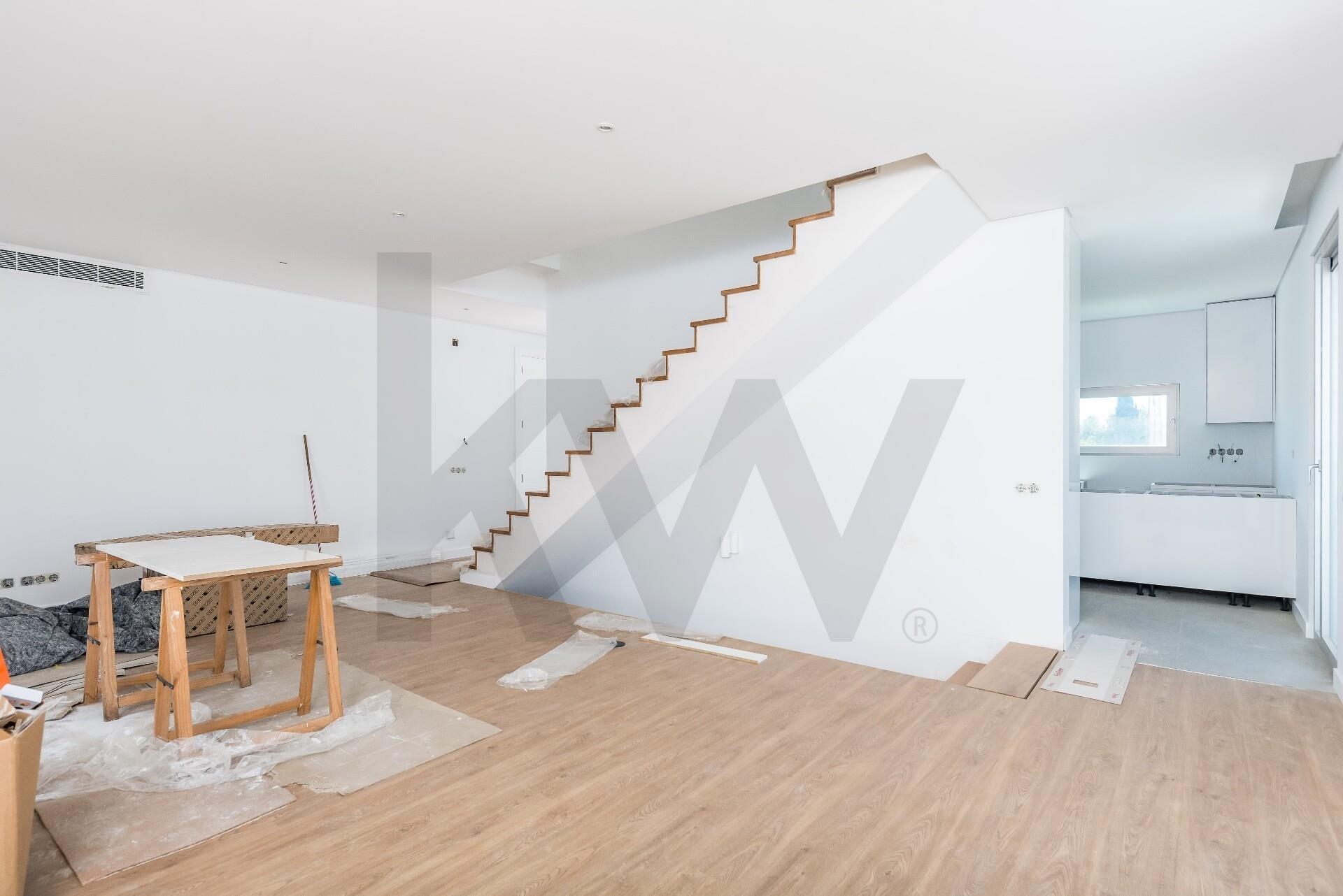 Enterprise Enterprise