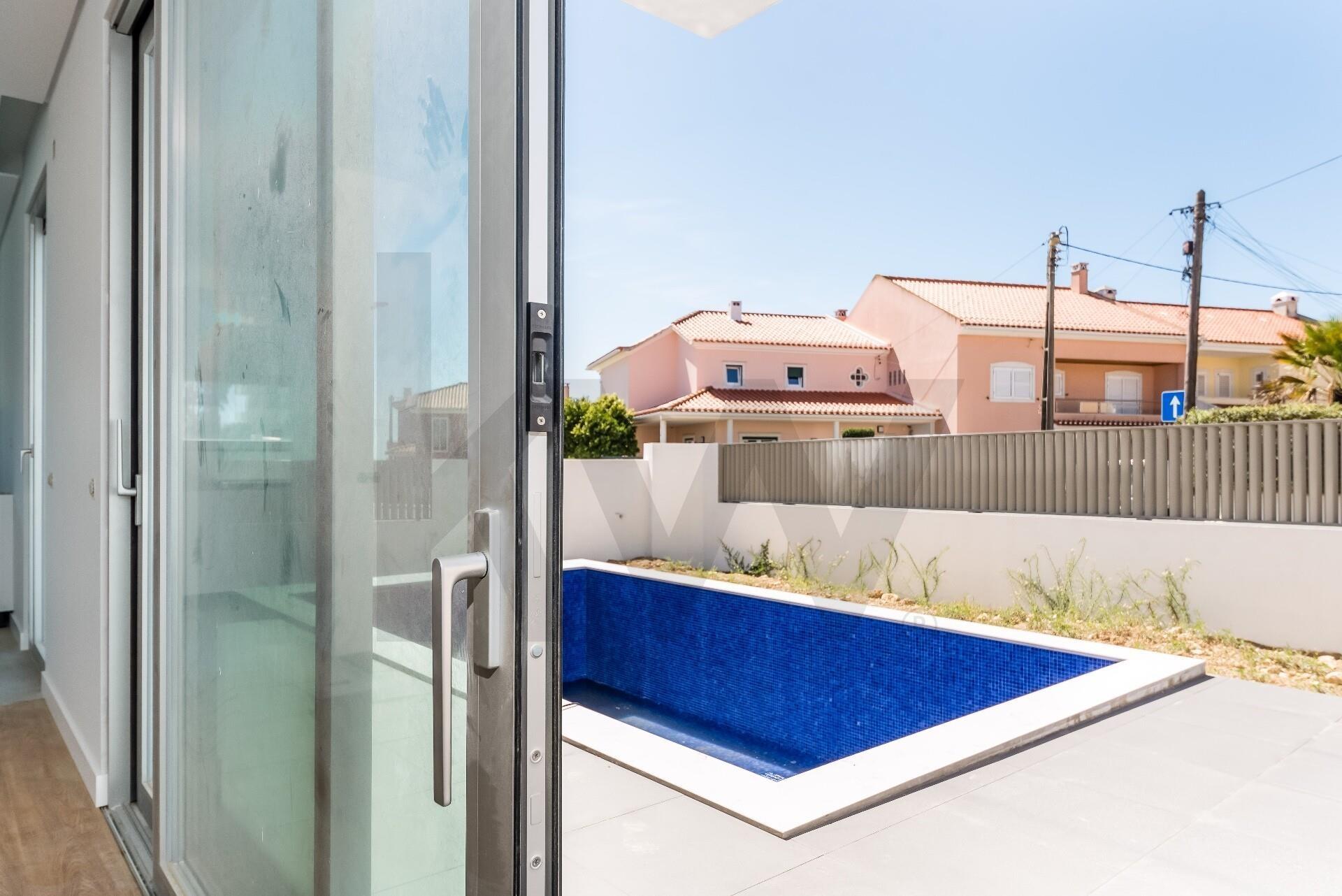 Enterprise Enterprise