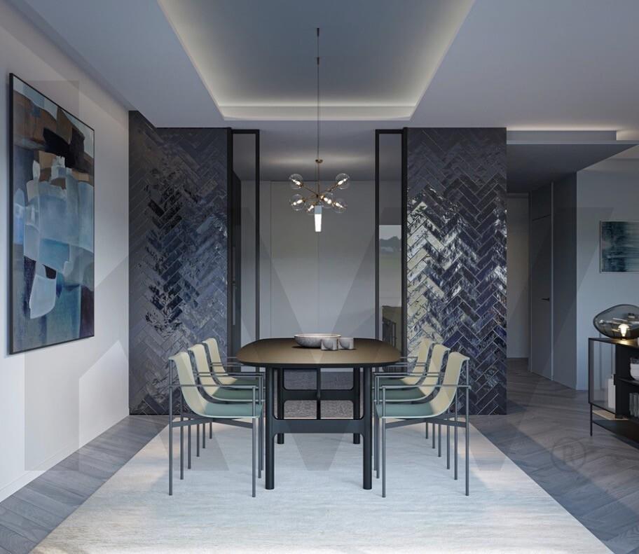 Enterprise Enterprise