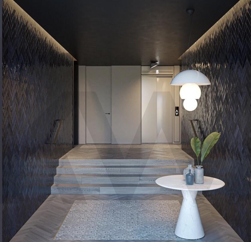 Enterprise Enterprise