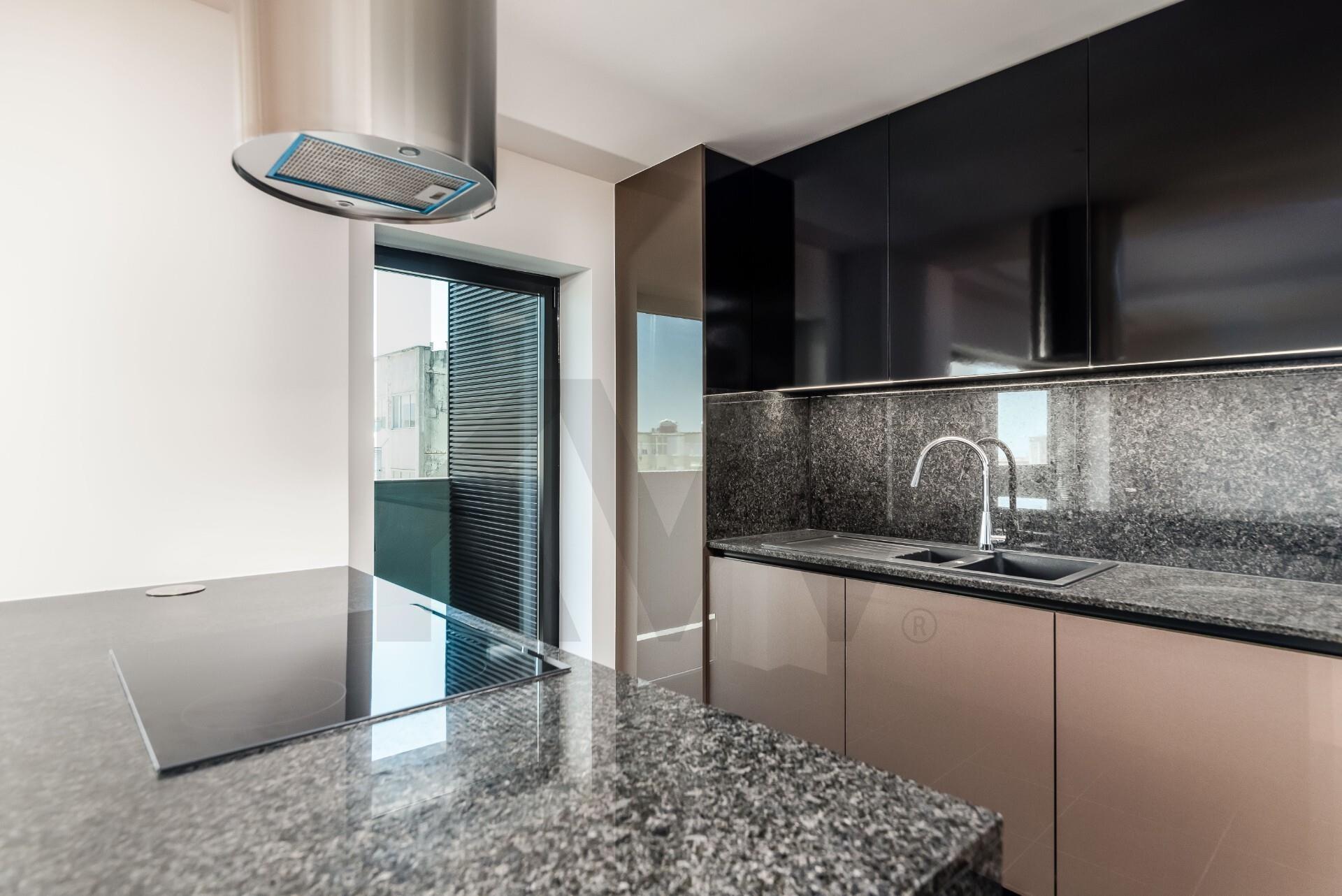 Enterprise Enterprise