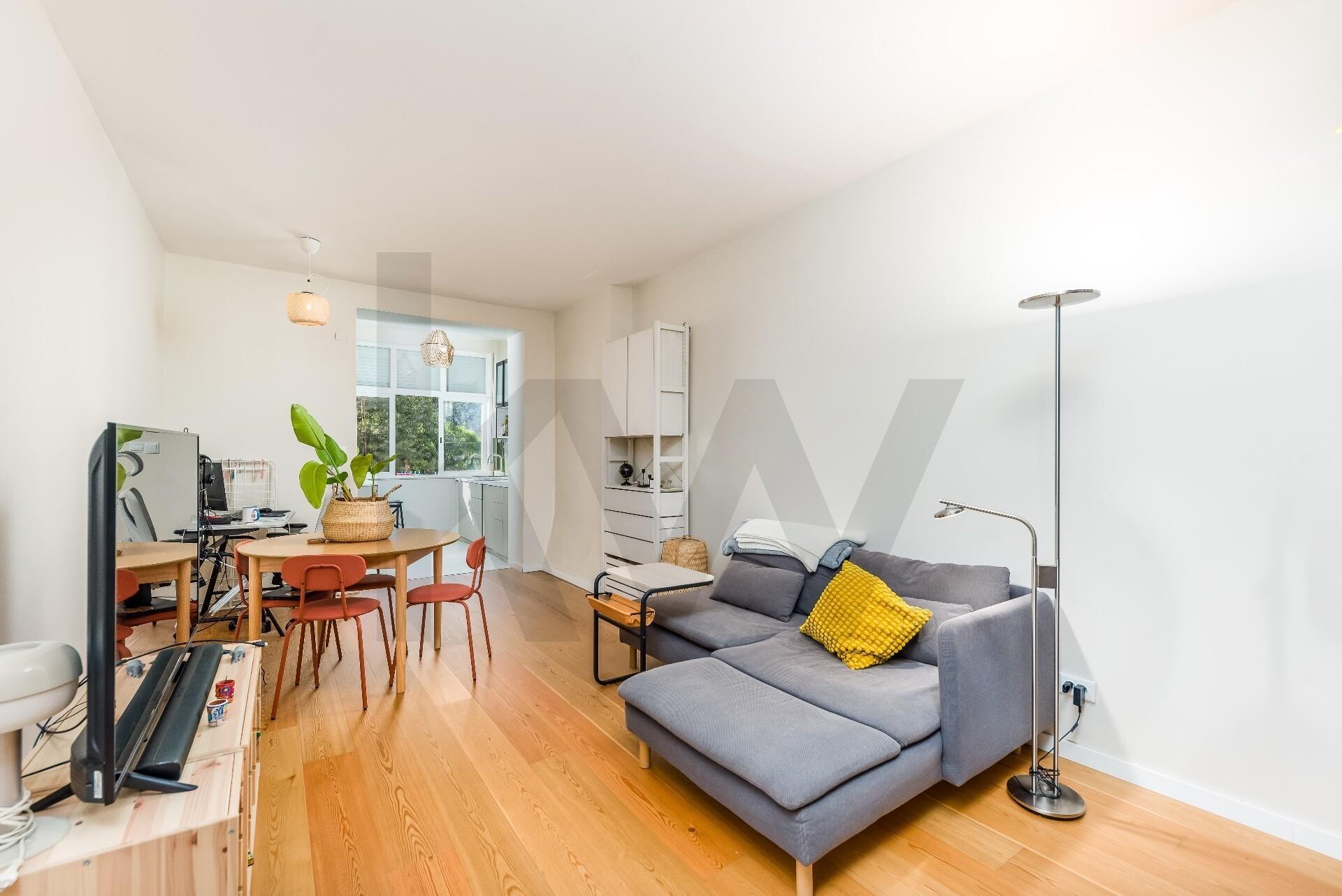 Enterprise Enterprise