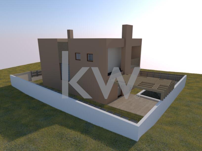 Enterprise Enterprise