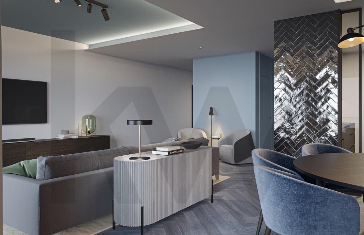 Enterprise Enterprise