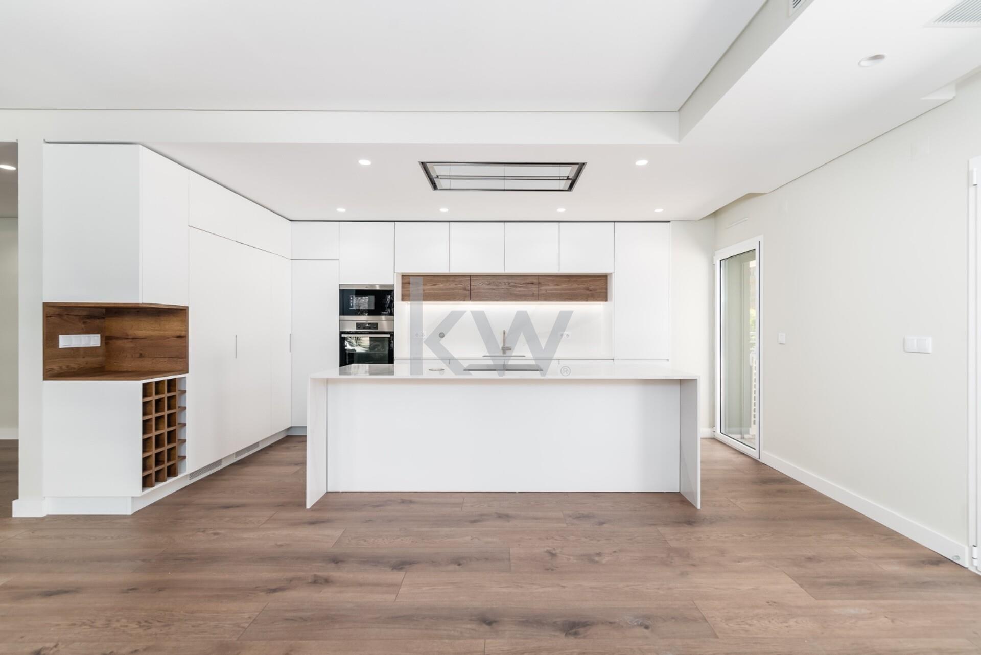 Enterprise Enterprise