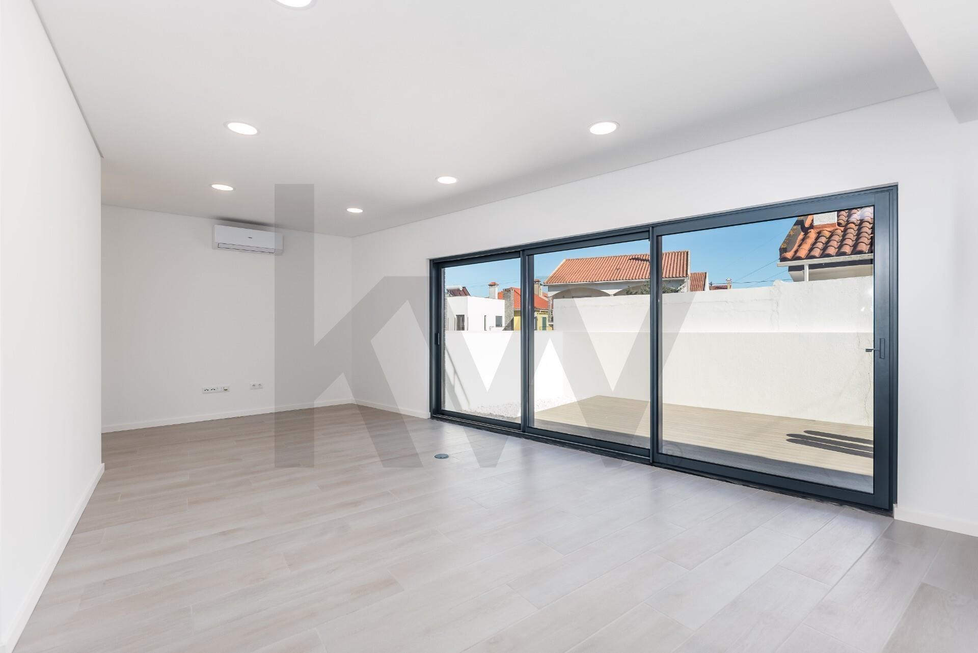 Enterprise Enterprise