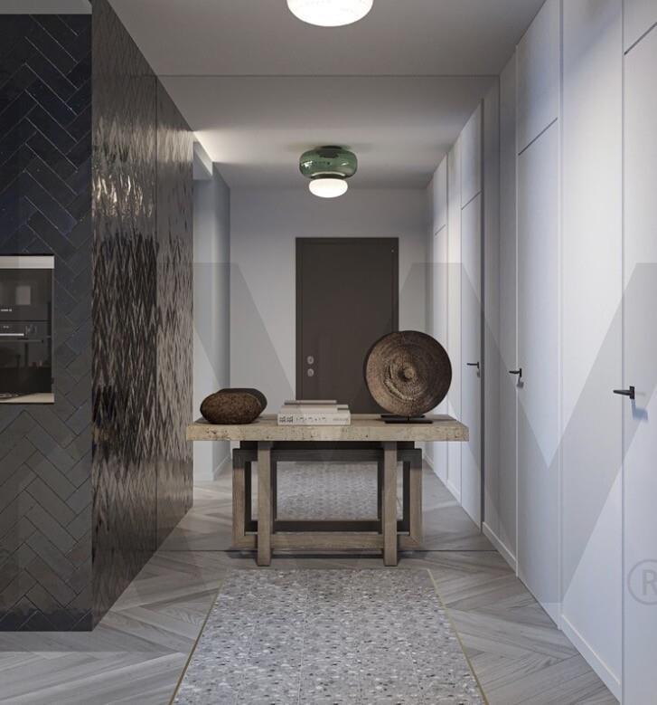 Enterprise Enterprise