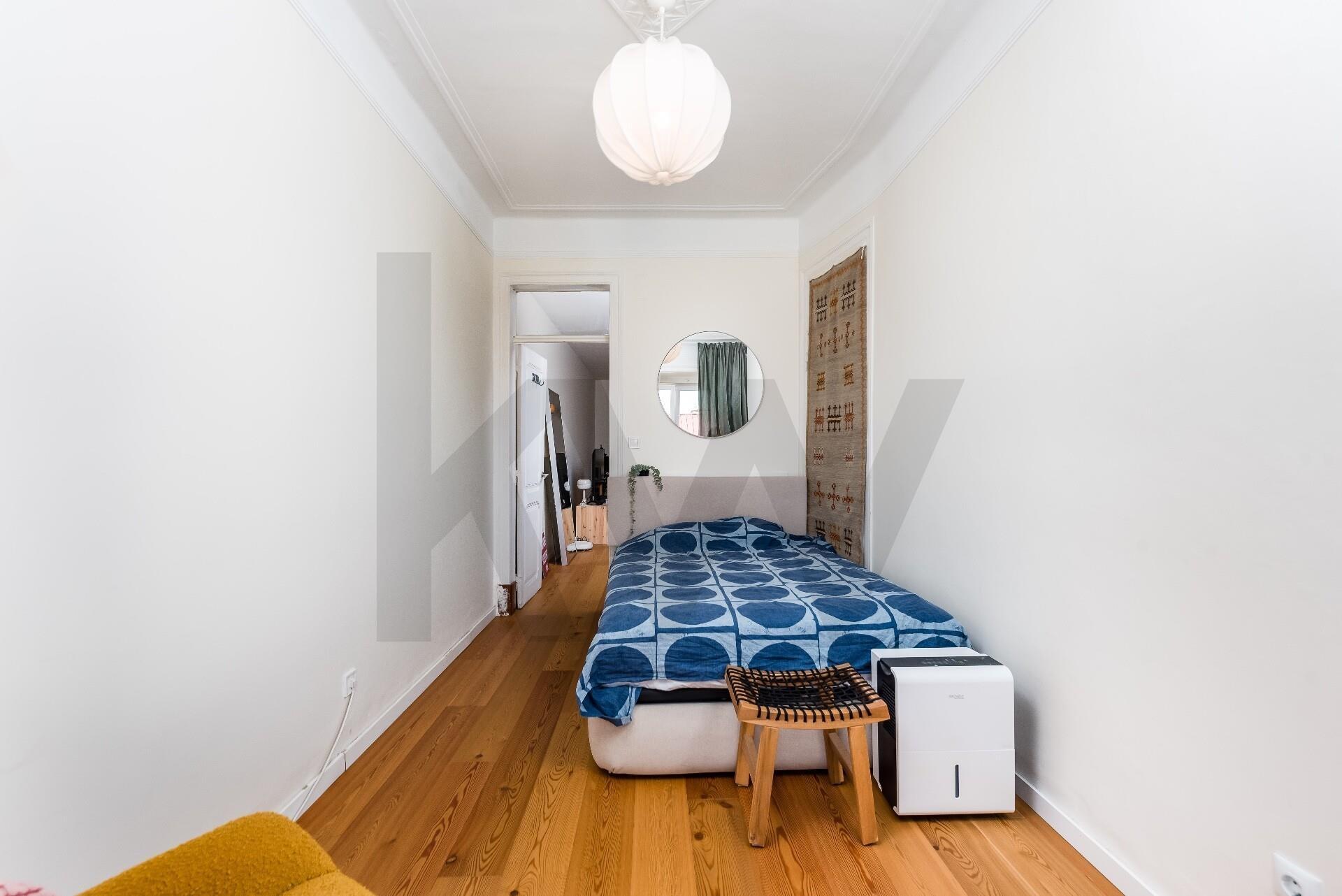 Enterprise Enterprise