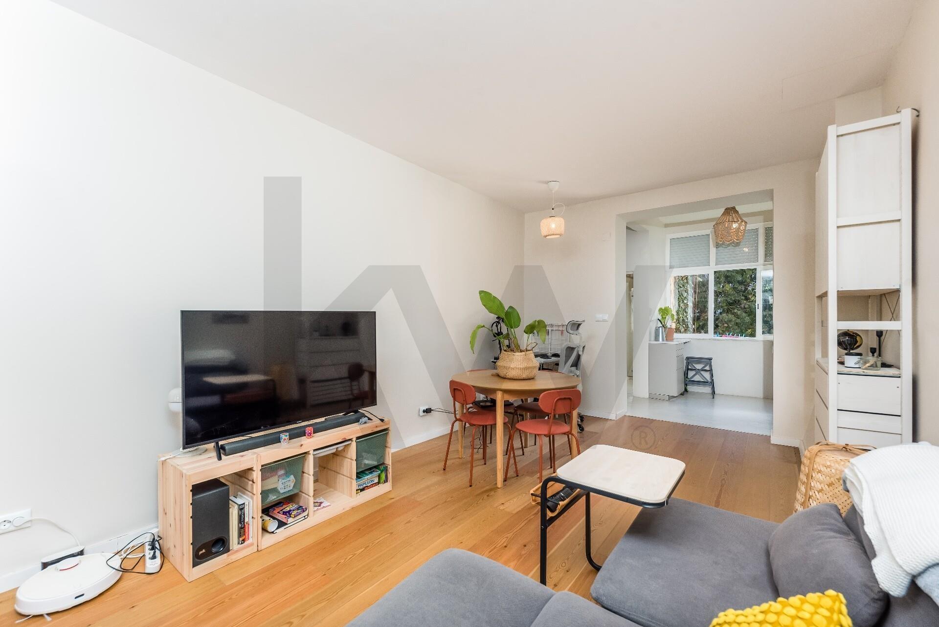 Enterprise Enterprise