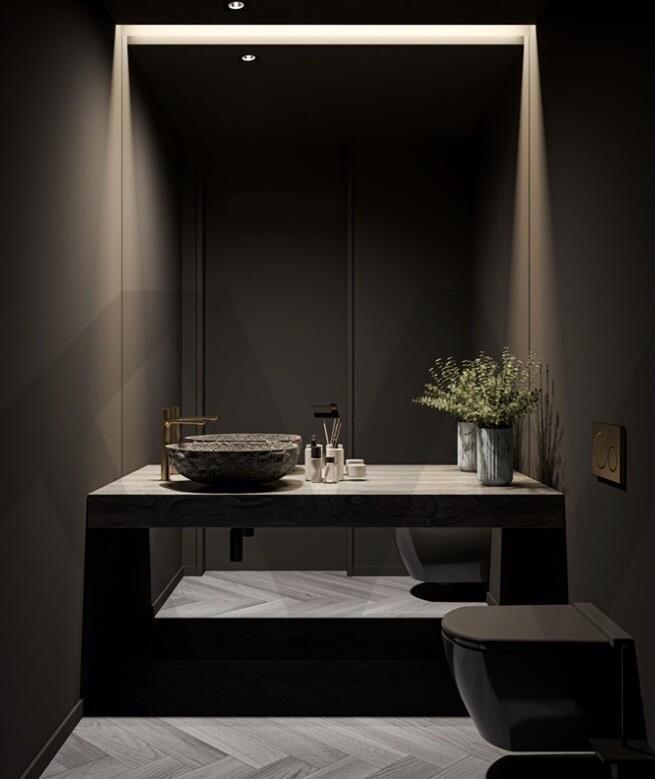 Enterprise Enterprise