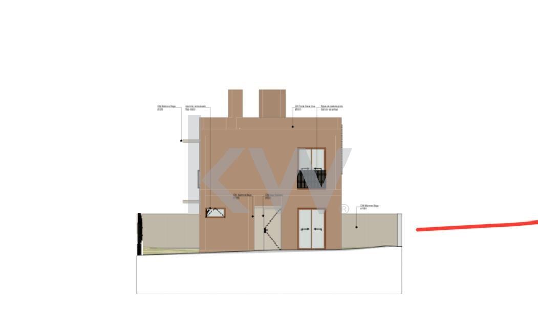 Enterprise Enterprise