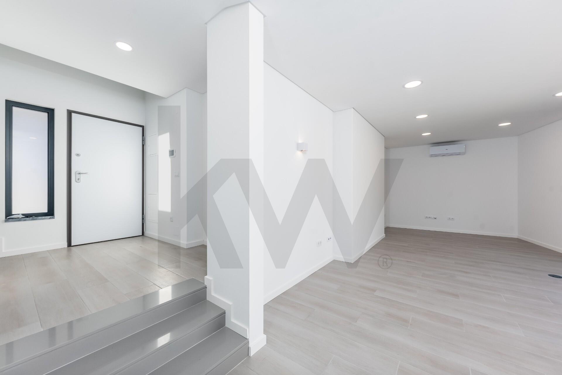 Enterprise Enterprise