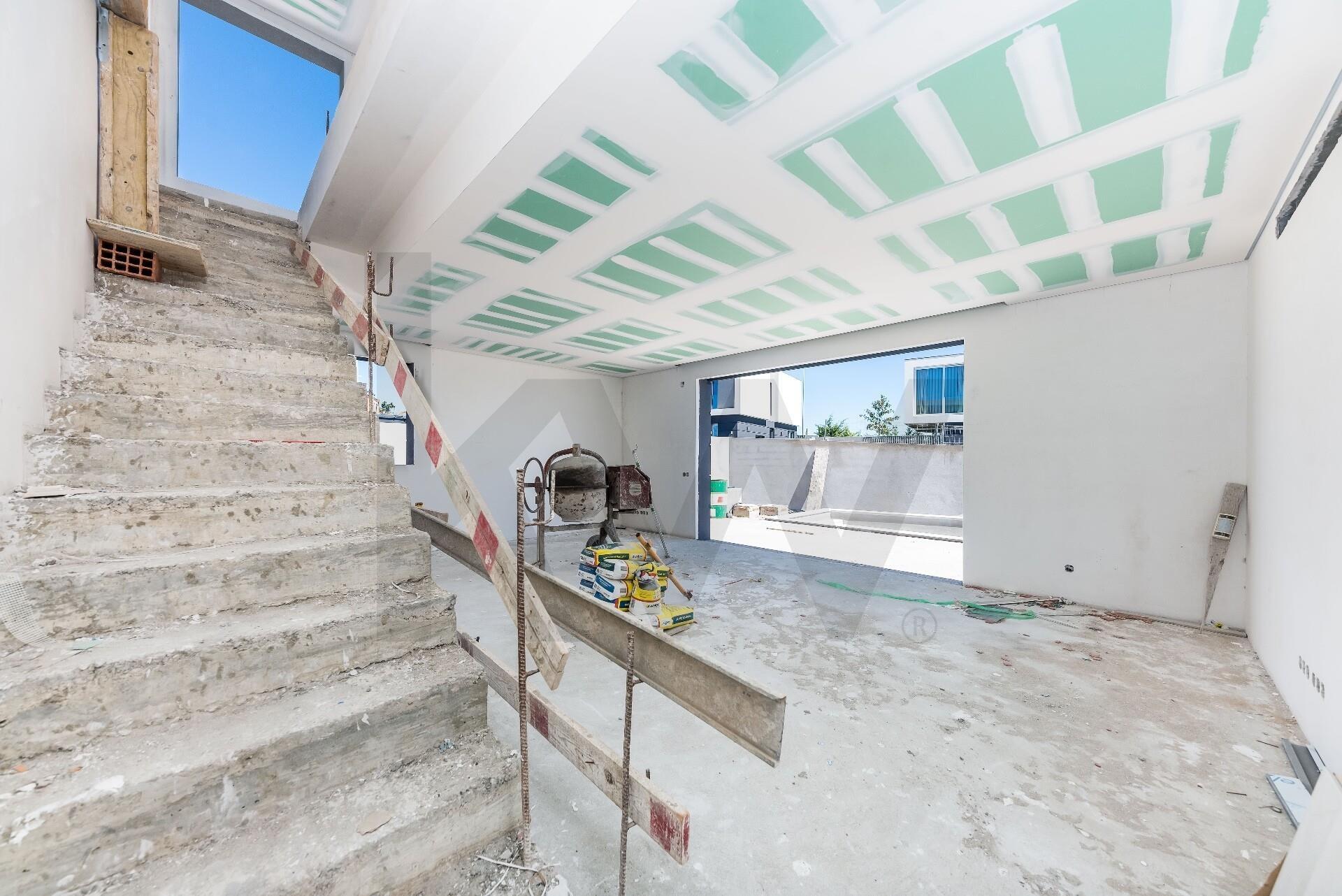 Enterprise Enterprise