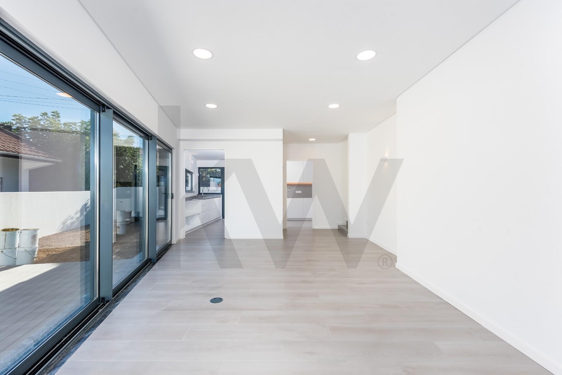 Enterprise Enterprise