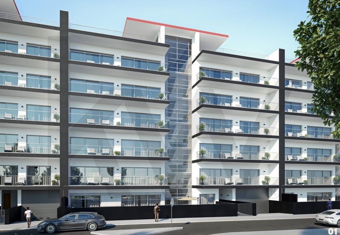 Enterprise Enterprise