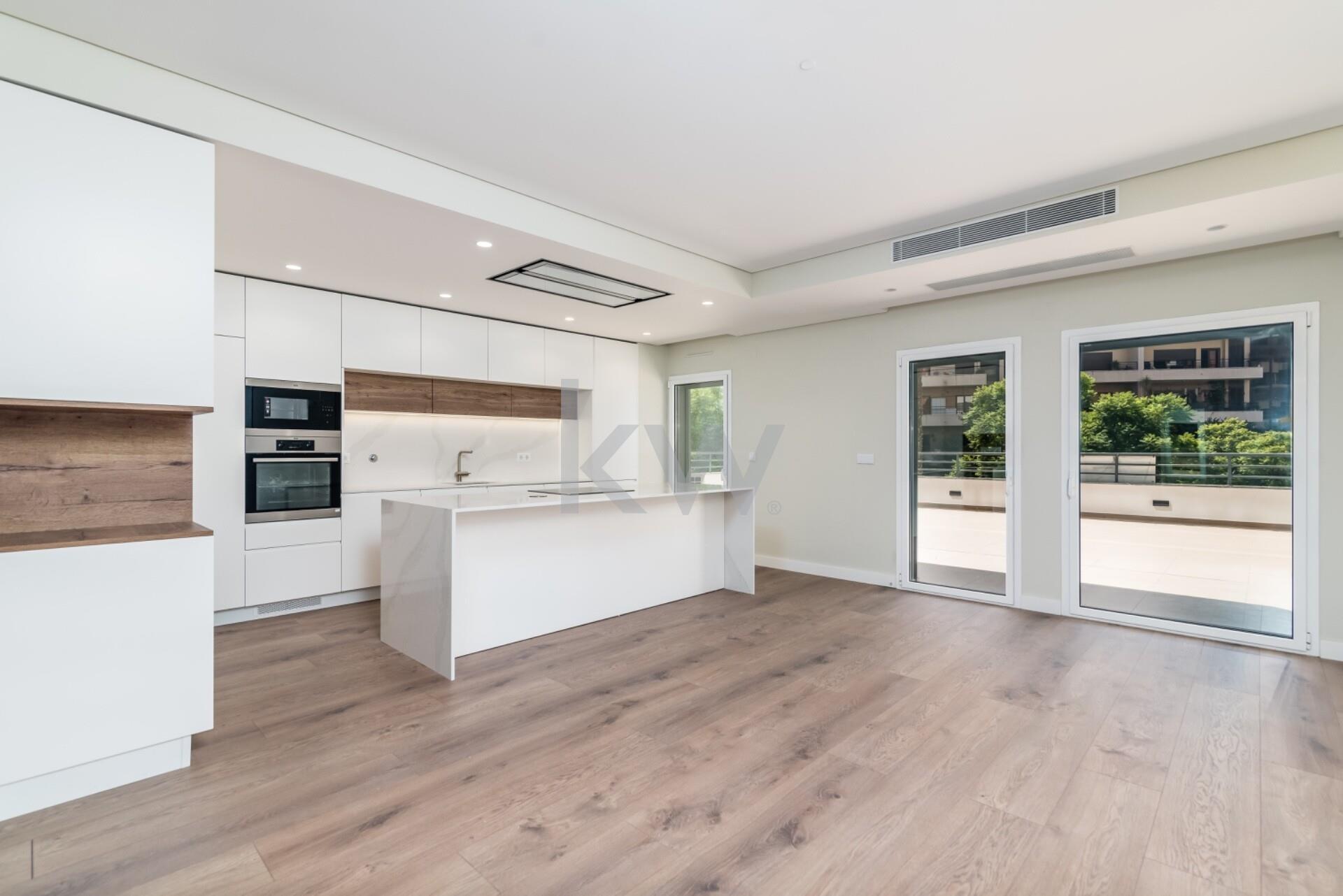 Enterprise Enterprise