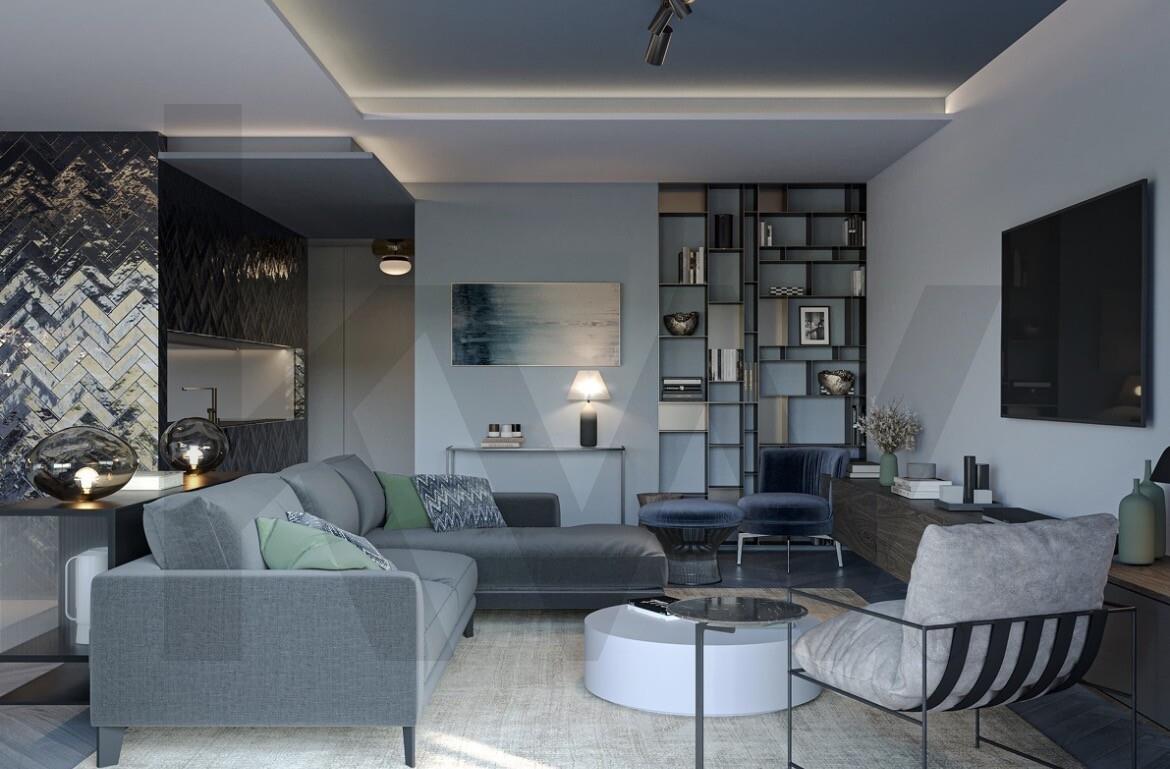 Enterprise Enterprise