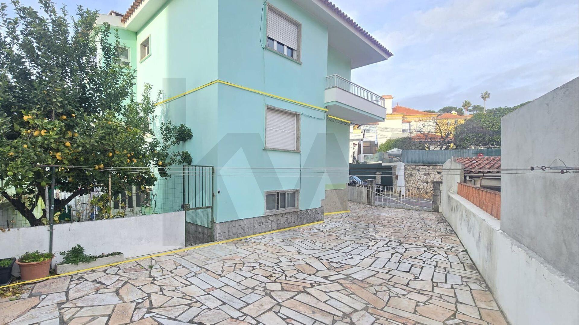 Enterprise Enterprise