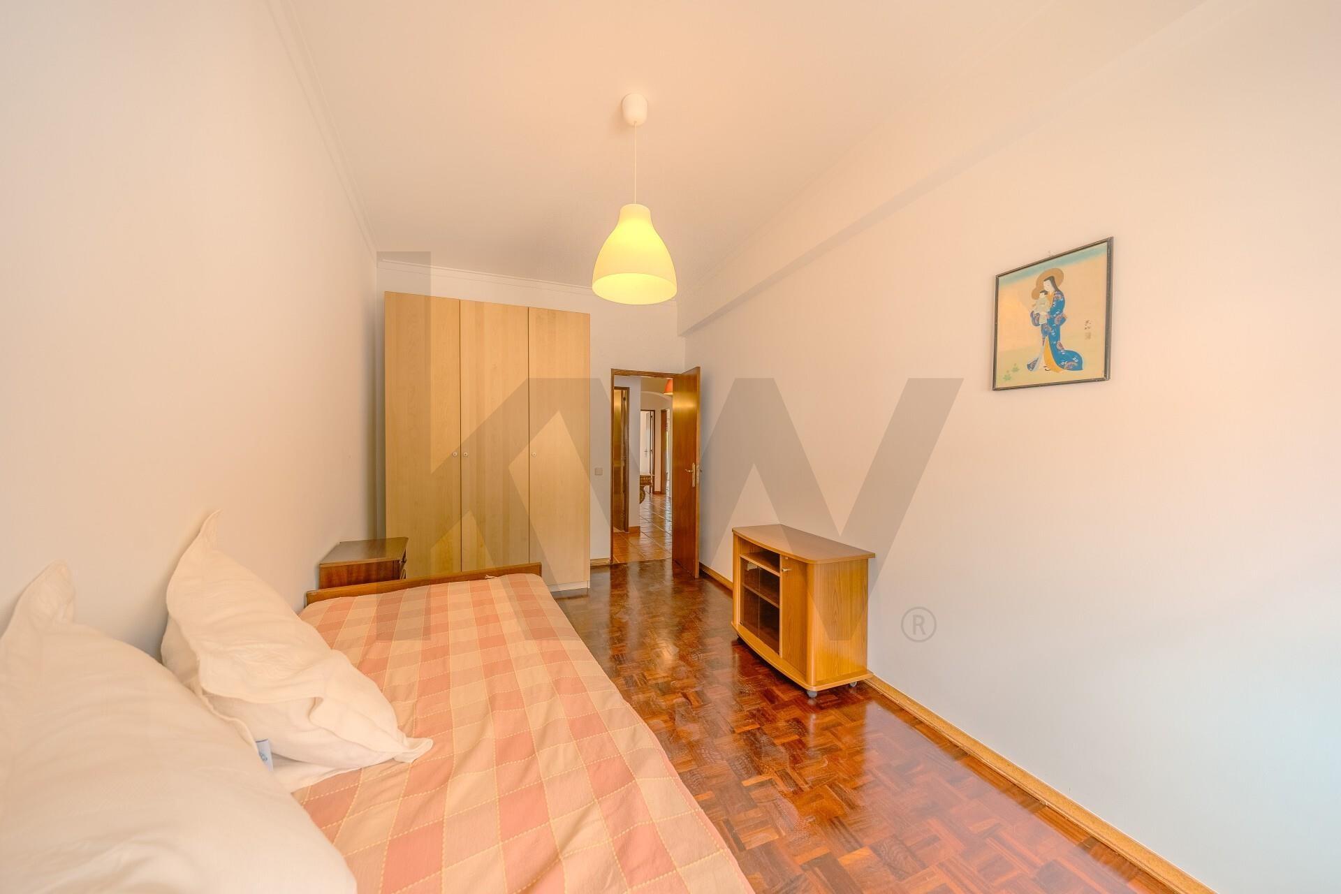 Enterprise Enterprise