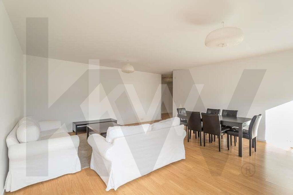 Enterprise Enterprise