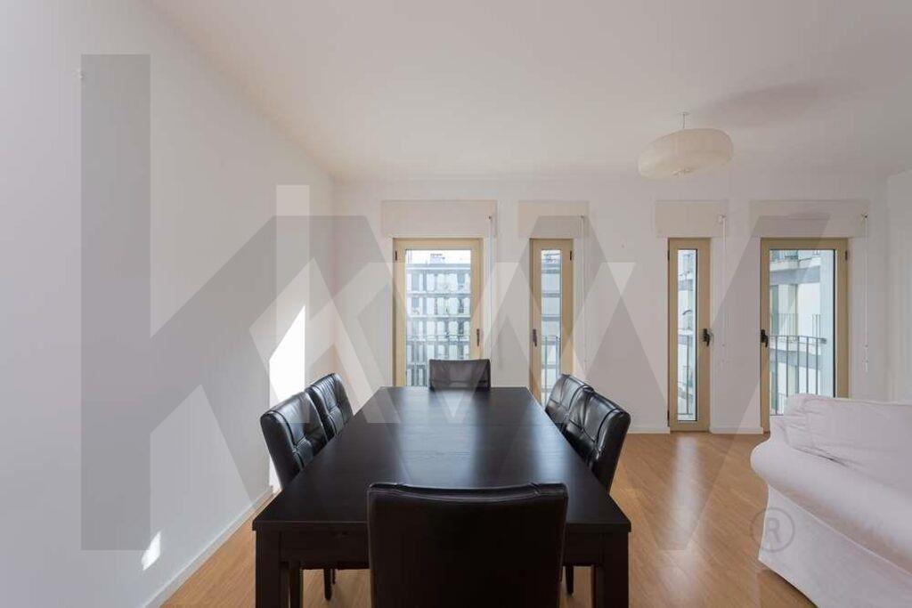 Enterprise Enterprise