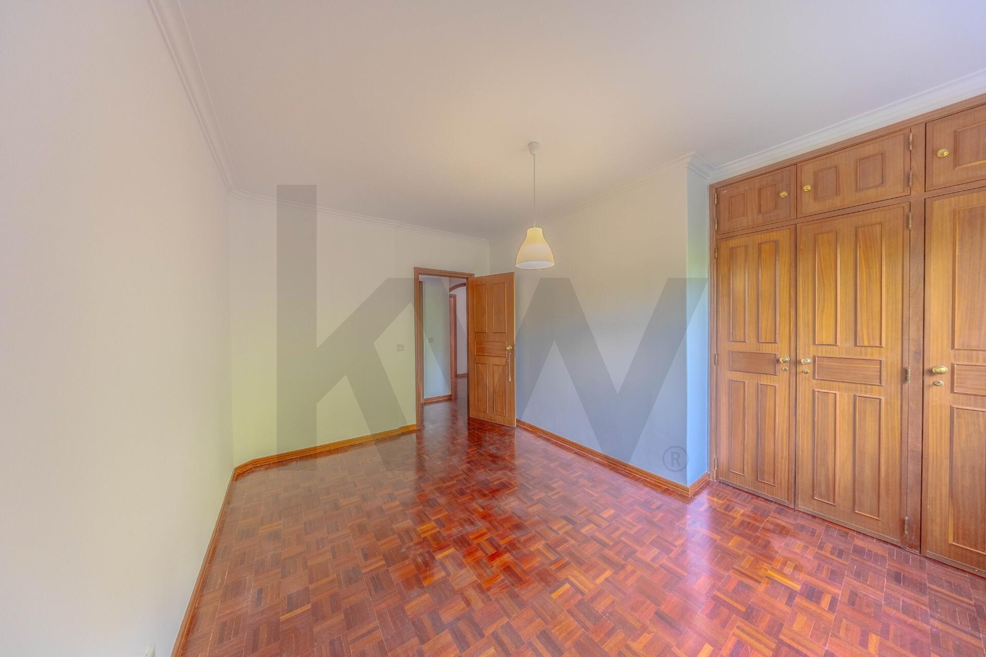 Enterprise Enterprise