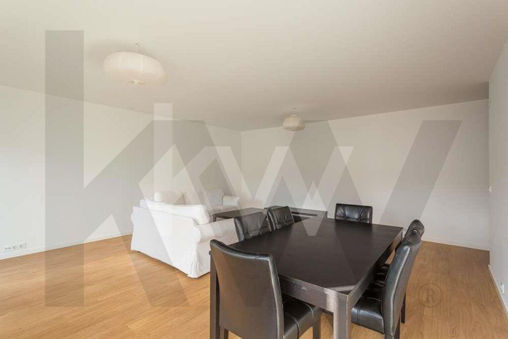 Enterprise Enterprise