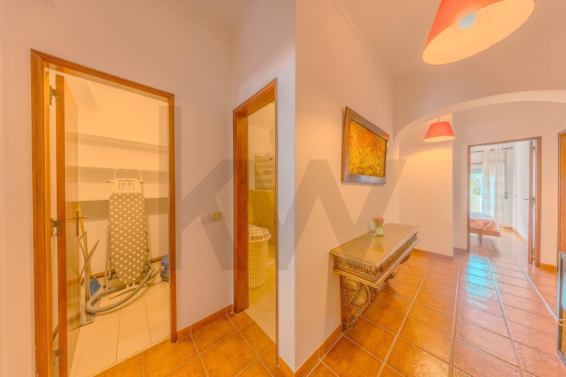 Enterprise Enterprise