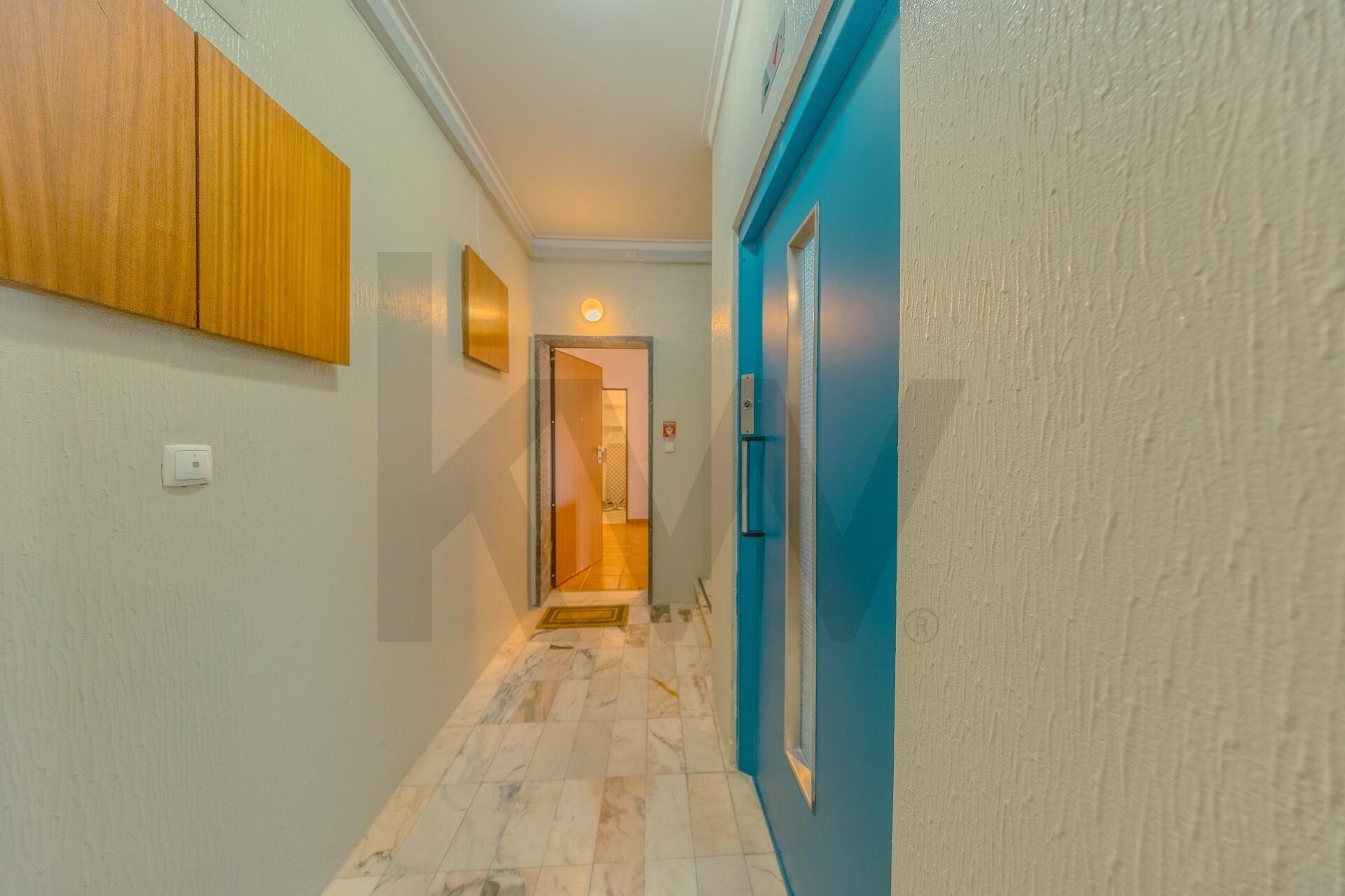 Enterprise Enterprise