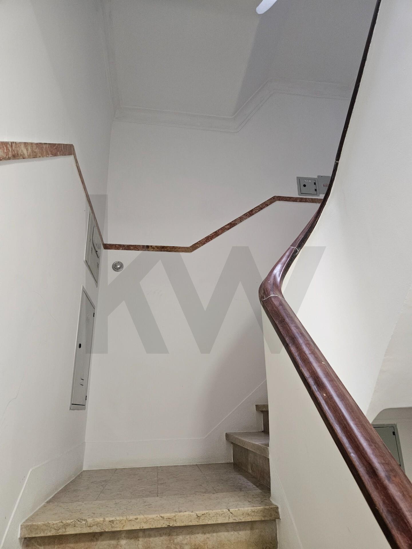 Enterprise Enterprise