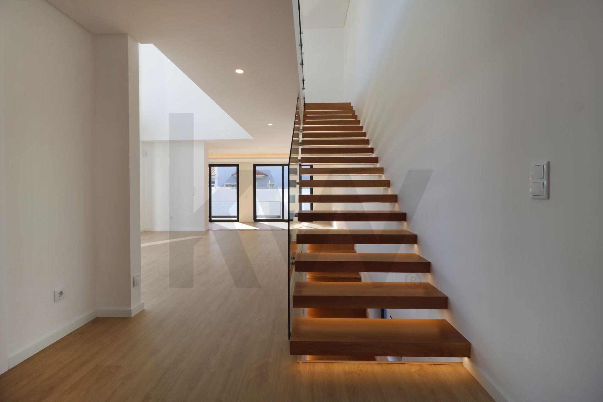 Enterprise Enterprise