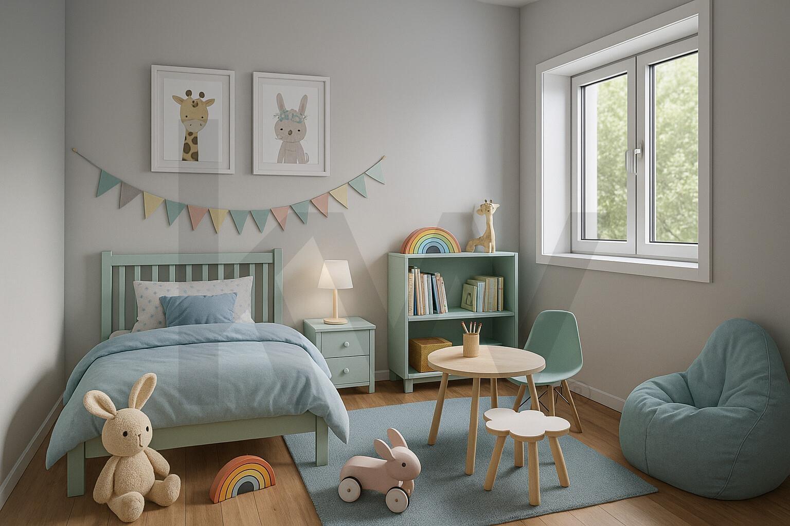 Enterprise Enterprise